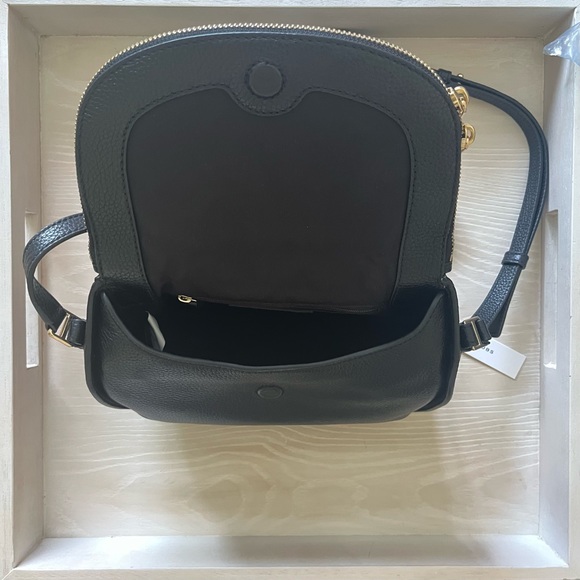 NWT Marc Jacobs Crossbody - Picture 3 of 7